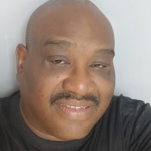 Meet your Posher, Dwayne